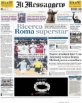 Il Messaggero